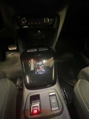Opel Corsa bild 10