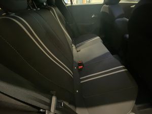 Opel Corsa bild 16