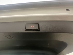 Skoda Karoq bild 25