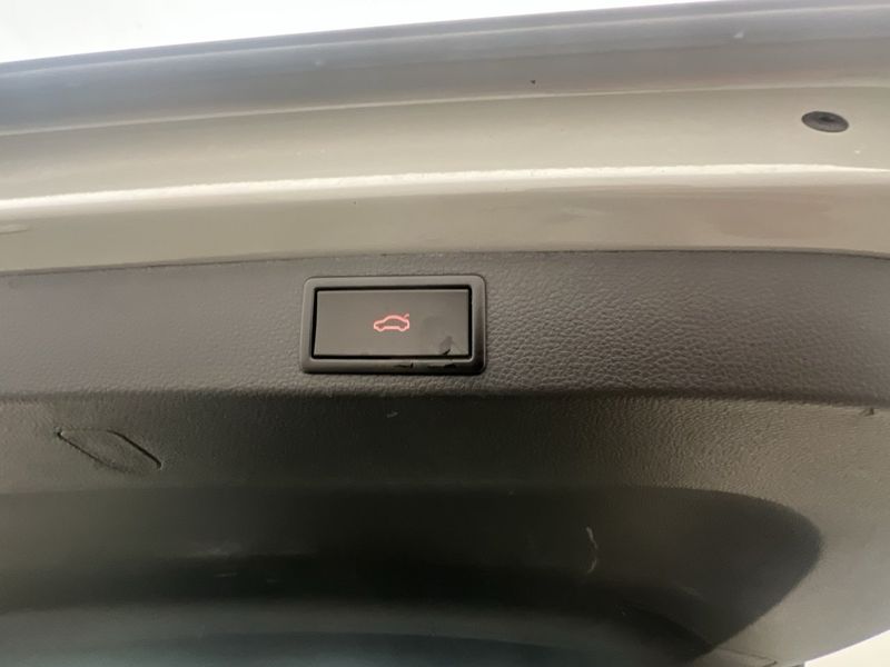 Skoda Karoq bild 25