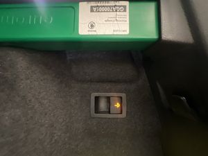 Skoda Karoq bild 23