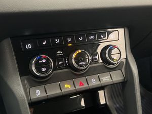 Skoda Karoq bild 21
