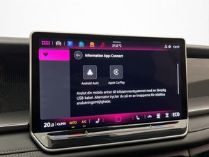 Volkswagen Tayron bild 21
