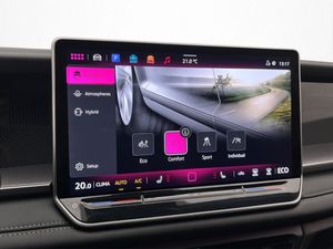 Volkswagen Tayron bild 23