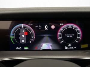 Volkswagen Tayron bild 16