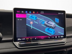 Volkswagen Tayron bild 22