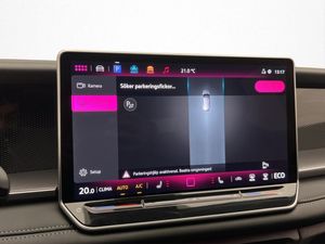 Volkswagen Tayron bild 24