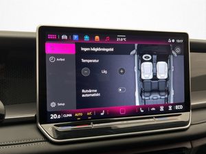 Volkswagen Tayron bild 27