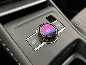 Volkswagen Tayron bild 19