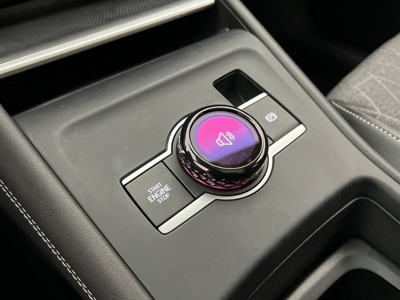Volkswagen Tayron bild 19