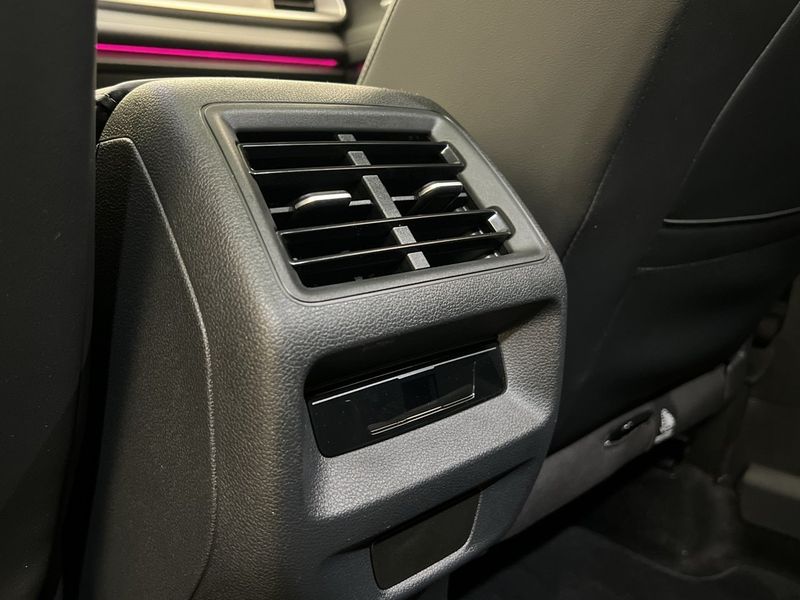 Volkswagen Tayron bild 28