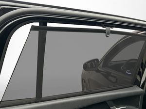 Volkswagen Tayron bild 31