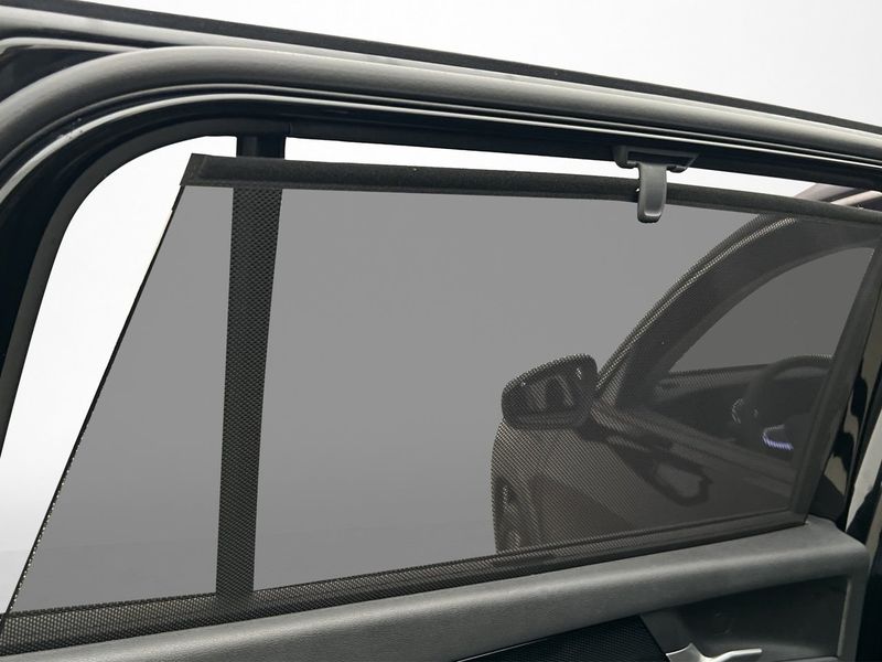 Volkswagen Tayron bild 31