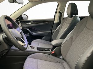 Volkswagen Tayron bild 9