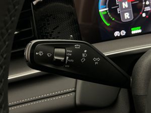 Volkswagen Tayron bild 36