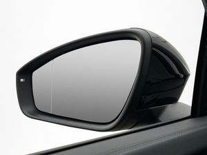 Volkswagen Tayron bild 30