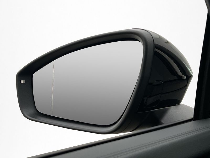 Volkswagen Tayron bild 30