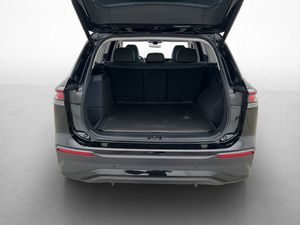 Volkswagen Tayron bild 33