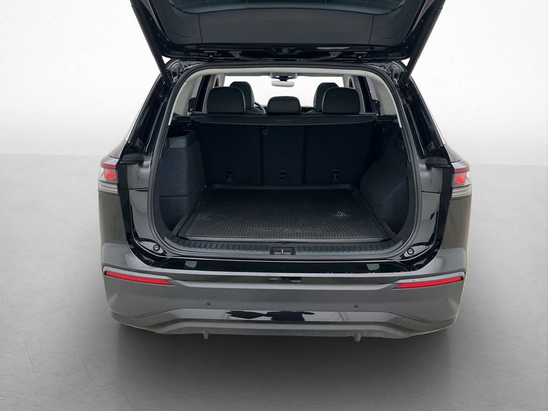 Volkswagen Tayron bild 33
