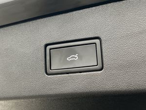 Volkswagen Tayron bild 32