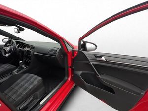 Volkswagen Golf bild 12