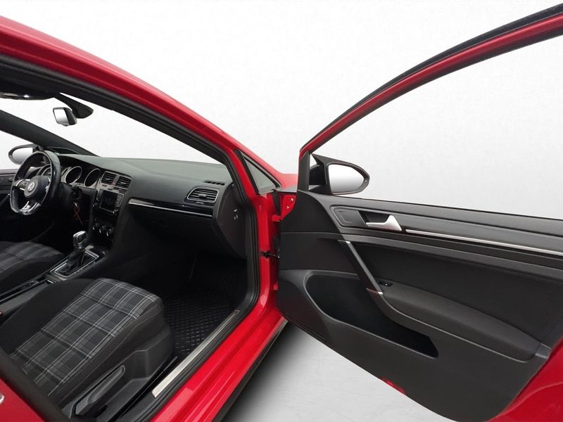 Volkswagen Golf bild 12