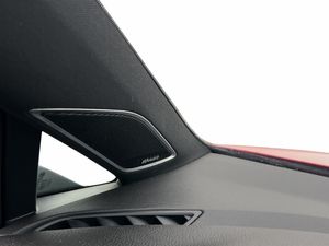 Volkswagen Golf bild 15