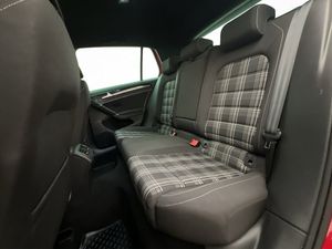 Volkswagen Golf bild 13