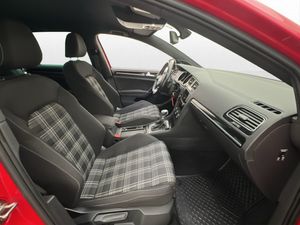 Volkswagen Golf bild 11