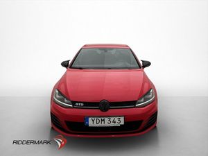 Volkswagen Golf bild 2