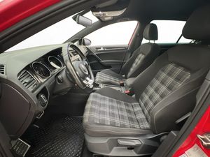 Volkswagen Golf bild 9