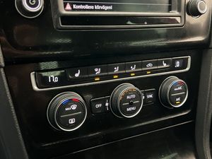 Volkswagen Golf bild 21