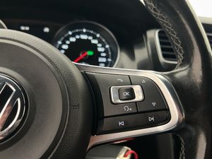 Volkswagen Golf bild 18