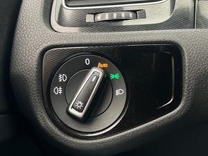 Volkswagen Golf bild 23