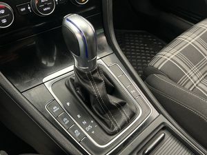 Volkswagen Golf bild 22