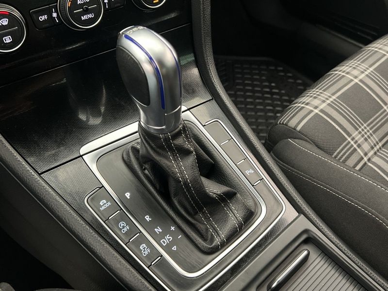 Volkswagen Golf bild 22