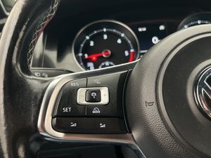 Volkswagen Golf bild 17