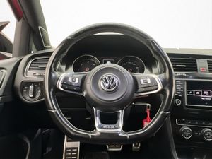 Volkswagen Golf bild 10