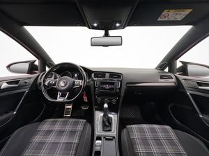 Volkswagen Golf bild 14