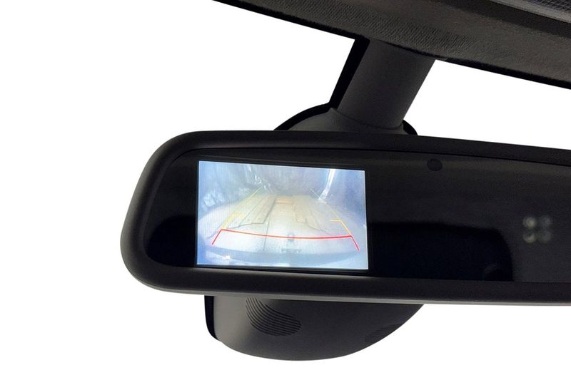 Renault Kangoo bild 24