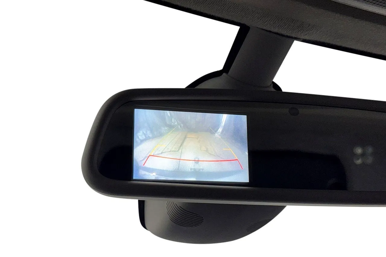 Vehicle image 22