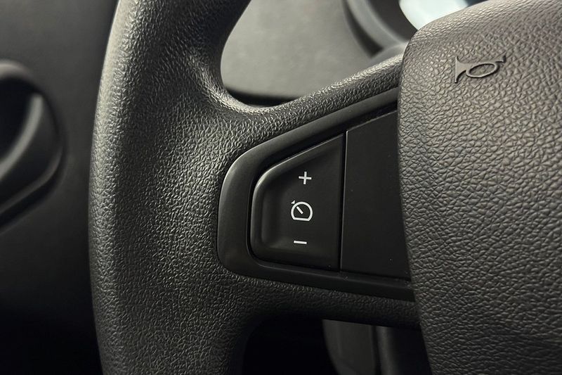 Renault Kangoo bild 21