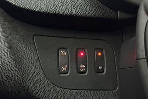 Renault Kangoo bild 28