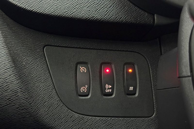 Renault Kangoo bild 28