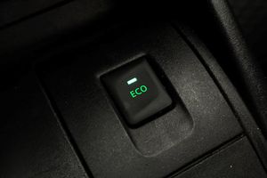 Renault Kangoo bild 27