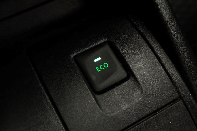 Renault Kangoo bild 27