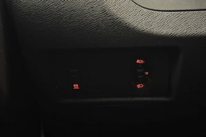 Renault Kangoo bild 29