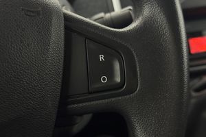 Renault Kangoo bild 22