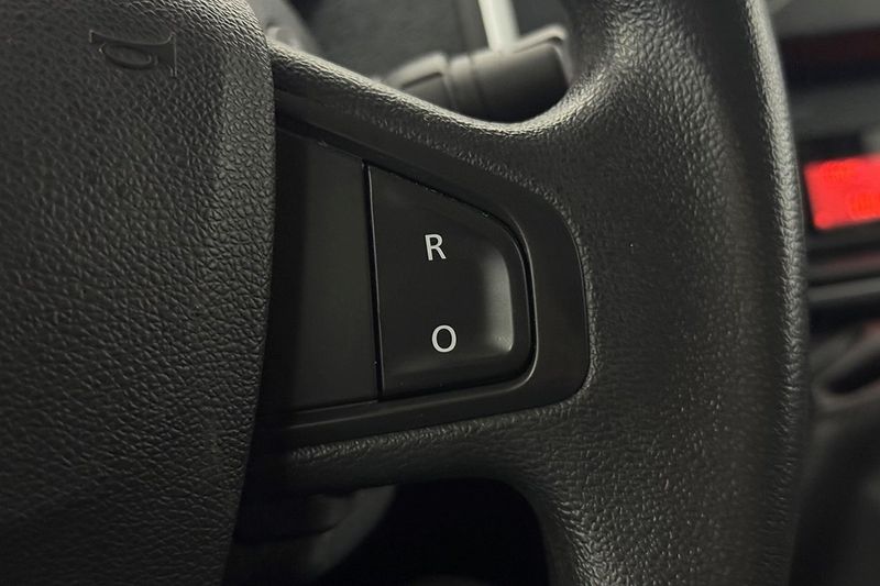 Renault Kangoo bild 22