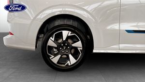 Ford E-Custom bild 9